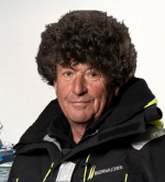 Vos favoris du Vendée Globe !