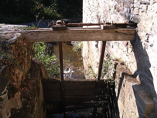 ma-campagne-bretonne-0181-copie-1.JPG