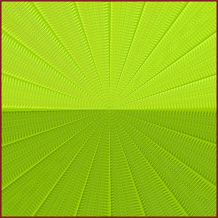 Fonds filtre série 10