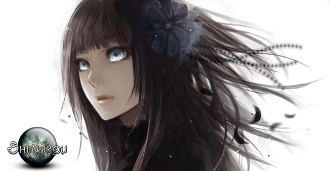 Tutoriel de Signature