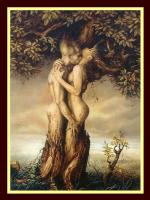 Beltaine