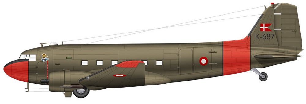 Heinkel He 111Z Zwilling 