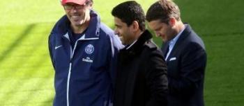 3772361_nasserblanc2_640x280