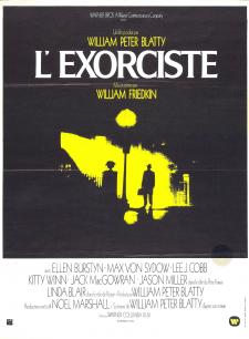 BOX OFFICE FRANCE 1980 REPRISES