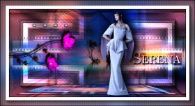 # Tutoriels de Soxikibem - 2 #