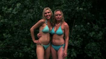 dinocroc-vs-supergator-poster dinocroc-vs-supergator-poster