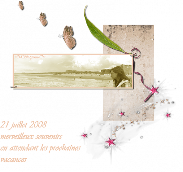 ≈≈≈≈≈≈≈≈≈≈≈≈ ..21 juillet 2008... ≈≈≈≈≈≈≈≈≈≈≈≈
