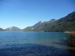 Méli mélo d'Automne 