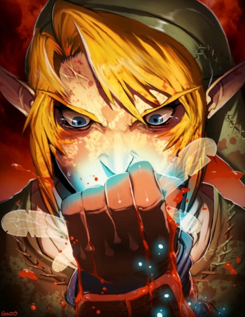 Genzoman
