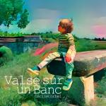 Valse sur un banc