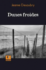 dunes_froides