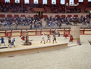 Dsc05609marq
