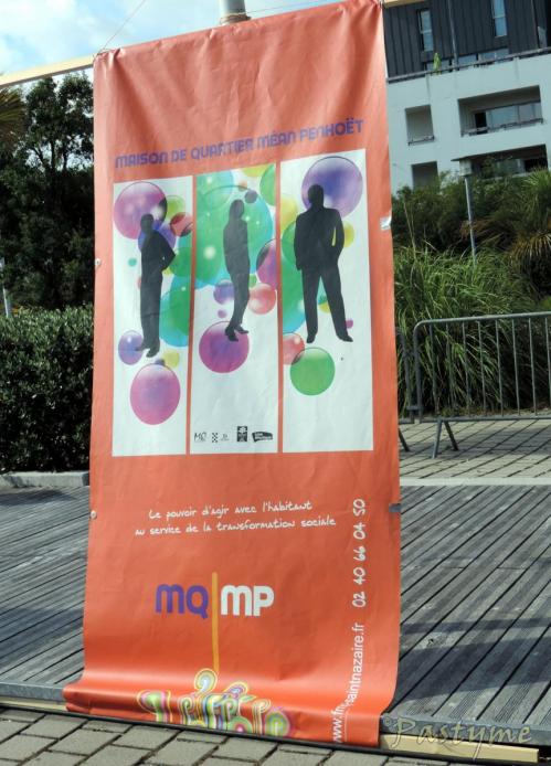 Z'airs de fête...