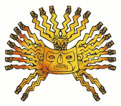 L'enfant de la montagne de Plomb