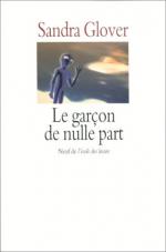Bilan de juillet ( 00 livres)