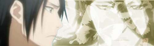 Byakuya Kuchiki