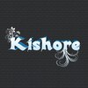 kishore91