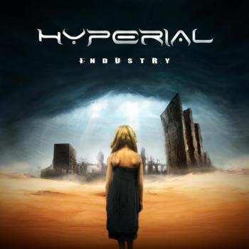 HYPERIAL_Industry