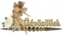 SORELVÁLASZTÓK