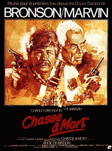 chasse_a_mort-0.jpg