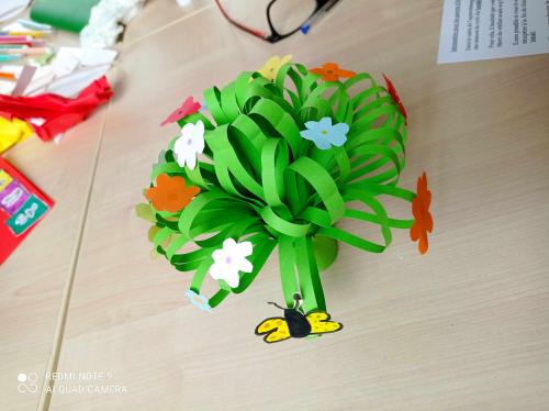 Idée cadeau fêtes des mères