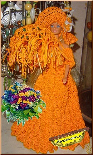Crea-de-Daniele.jpg
