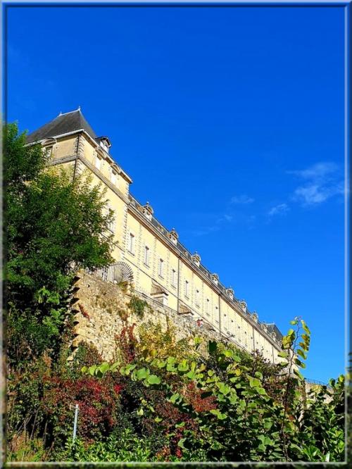 1035 - La Réole en Gironde (33)