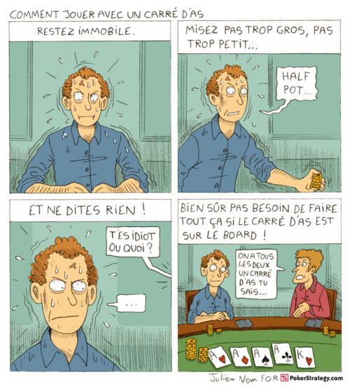 Event 4 Saison 4 - 16 Avril 2016