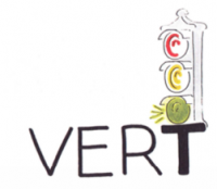 Dessiner pour apprendre l'orthographe