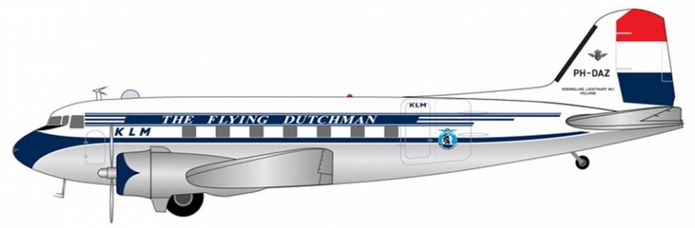 Heinkel He 111Z Zwilling 