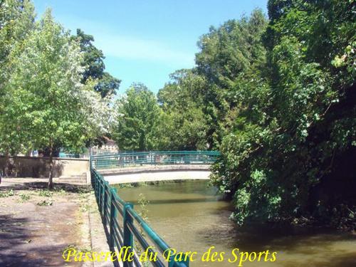 Halloween à Châtillon sur Seine