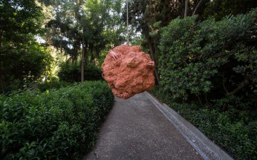 L'Ecole Française d'Athènes (EFA) ouvre ses portes