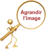 Activités / Jeux .