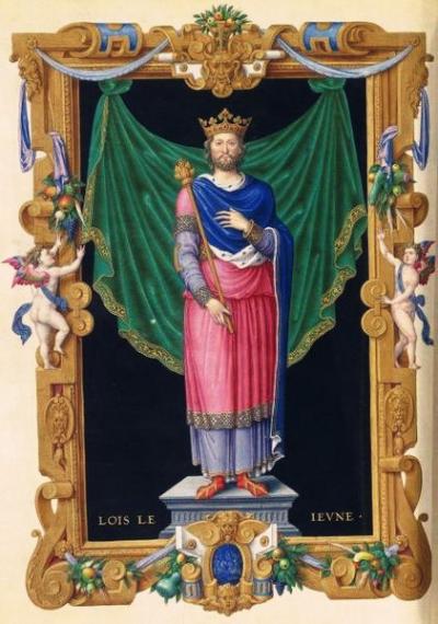 Le printemps des cathédrales de Jean Diwo