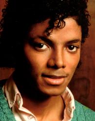 Michael Jackson: cold case