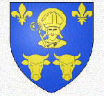Gueudecourt