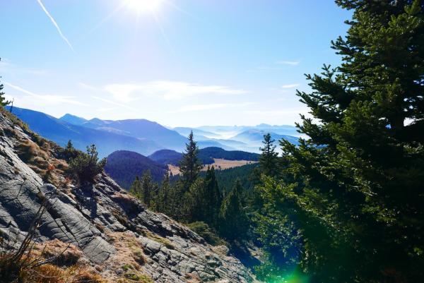 ╰⊱♥⊱╮ღ꧁ Département 38  ꧂ღ╭⊱♥≺