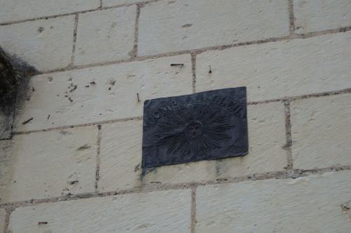 Montsoreau