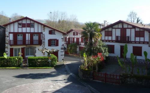 Lundi, en une deux trois quatre ( Ou plus ) en photos 