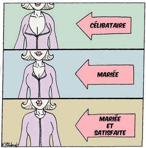 Humour du samedi et du dimanche ... !!!