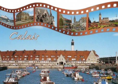 ⊱♥⊱╮ღ꧁  Département 62 ꧂ღ╭⊱♥≺