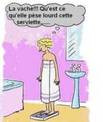 Encore un p'tit coup.