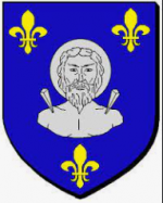 Allaines