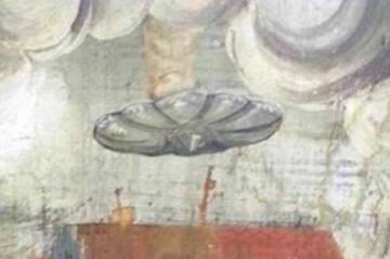 Révélations des textes anciens