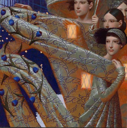 Andrey Remnev