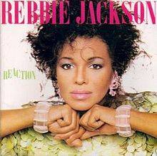 Rebbie Albums