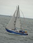 Depart_des_voiles_de_legende__14_