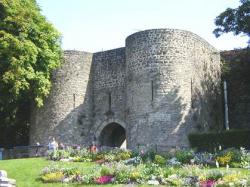  * A Boulogne-sur-Mer (6)