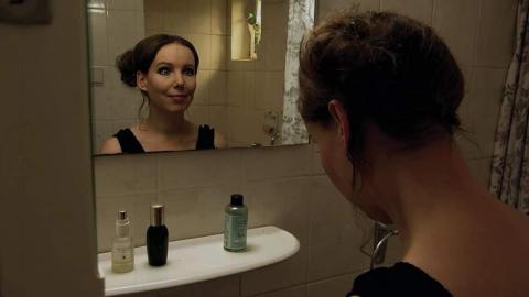 SPLENDIDULA - "Drocht" Clip