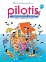Quelle méthode de lecture ?